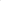 力鼎清道夫設備在建湖蘆北村的綠色變革
